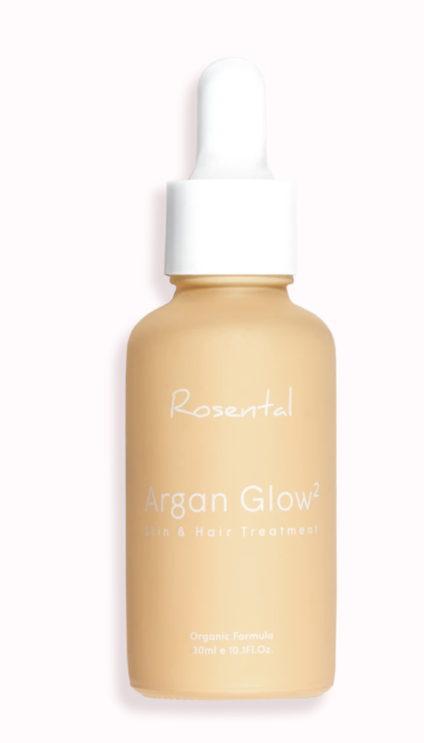 Rosental Argan Glow