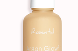 Rosental Argan Glow