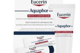 Aquaphore von Eucerin