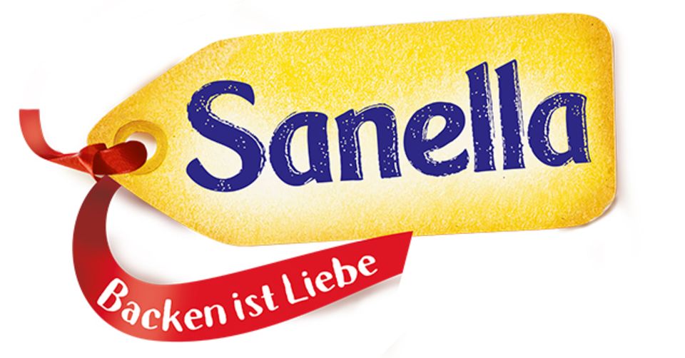 Gewinnspiel: Süße und herzhafte Waffeln mit Sanella – gewinne ein hochwertiges Waffeleisen von Sage Appliances Gewinnspiel: Süße und herzhafte Waffeln mit Sanella – gewinne ein hochwertiges Waffeleisen von Sage Appliances