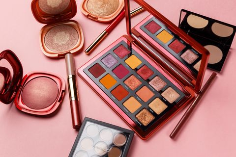 Beauty-Editor verrät: Make-up-Trends, die wir 2021 nicht mehr tragen