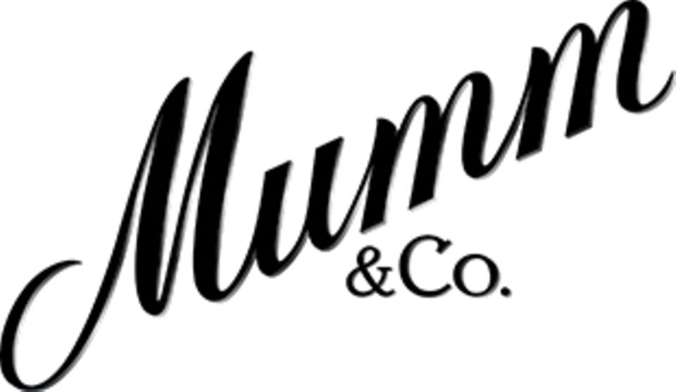 Gewinnspiel: Mumm Wein & Schokolade: eine sinnliche Genusskombination! Gewinnspiel: Mumm Wein & Schokolade: eine sinnliche Genusskombination!