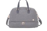 Weekender