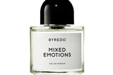 Flacon Mixed Emotions