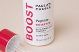 Peptide Booster Paulas Choice