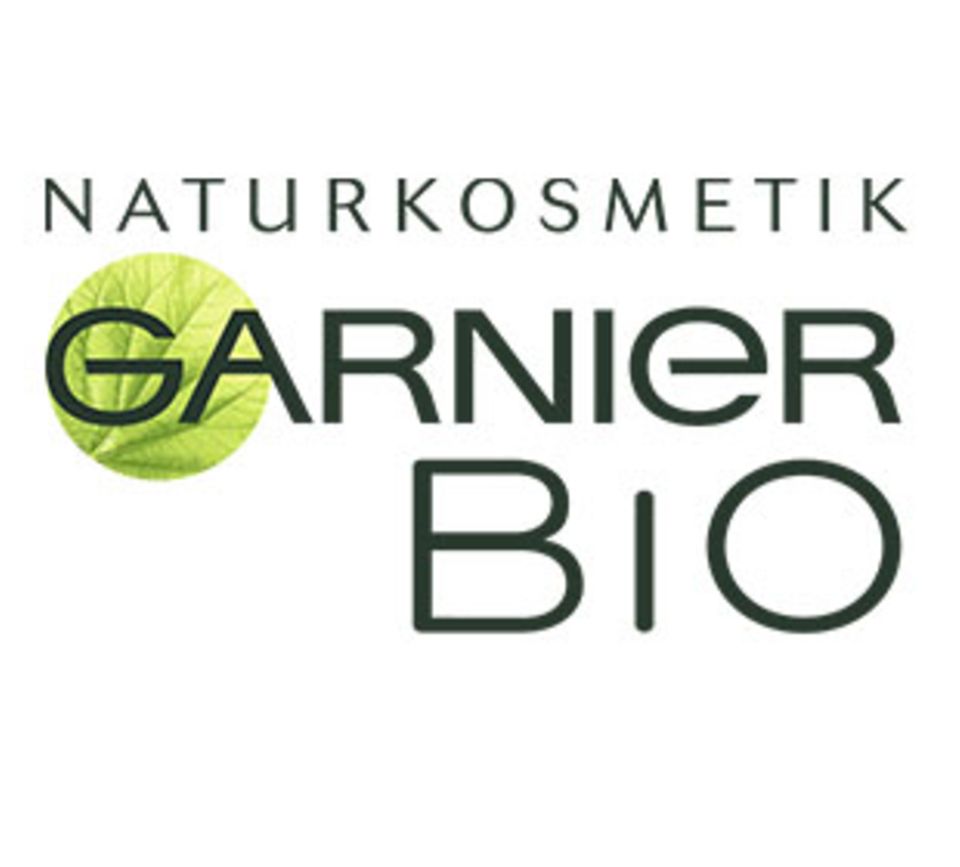 Gewinnspiel: Garnier Bio Pflegeserie mit Rosy Glow 3in1 Rosé Creme & Flowergram zum Muttertag Gewinnspiel: Garnier Bio Pflegeserie mit Rosy Glow 3in1 Rosé Creme & Flowergram zum Muttertag