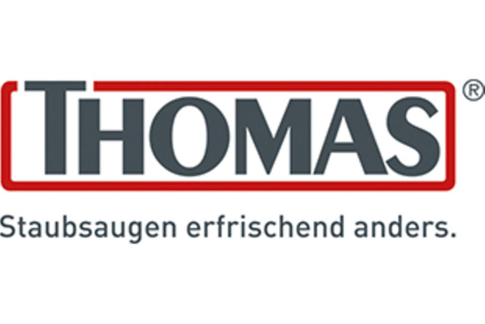 Gewinnspiel: CYCLOON HYBRID Pet & Friends 2-in-1 Staubsauger von THOMAS im Wert von 300€ Gewinnspiel: CYCLOON HYBRID Pet & Friends 2-in-1 Staubsauger von THOMAS im Wert von 300€
