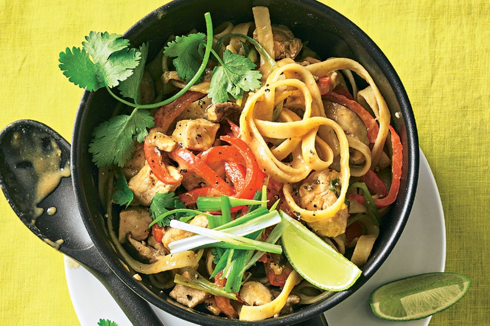 One-Pot-Asia-Pasta One-Pot-Asia-Pasta