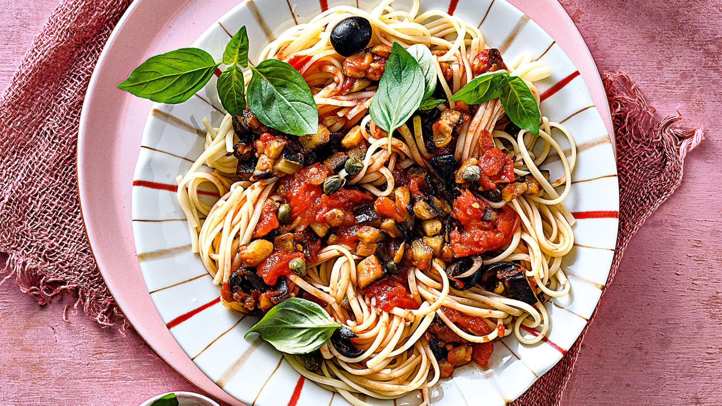 Italienische-K-che-Die-besten-Klassiker-aus-Bella-Italia
