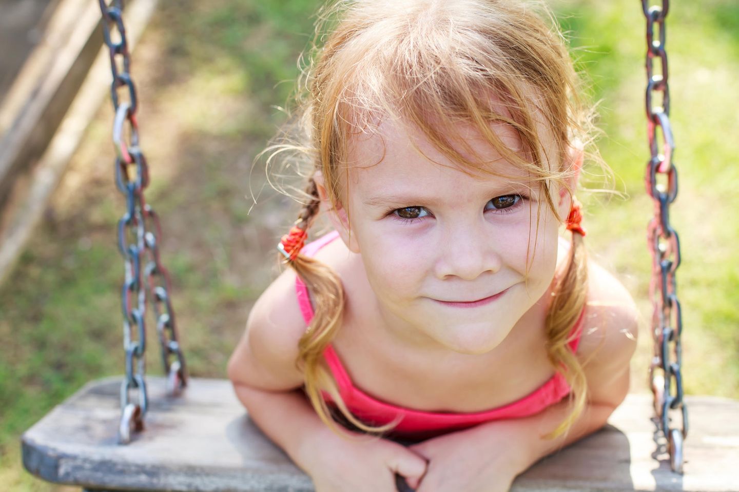 Dinge, die du bei Einzelkindern anders machen solltest