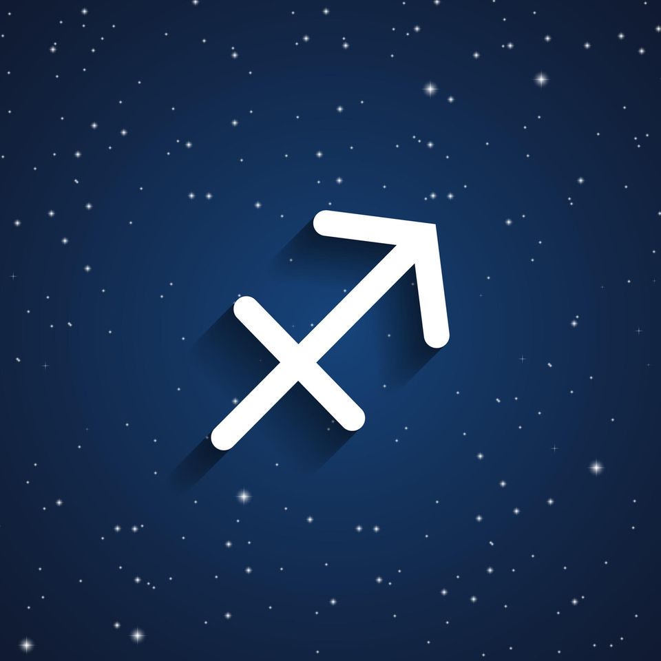 Sternzeichen-Symbole: Kennst du schon deins?