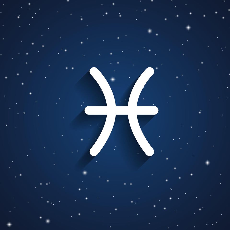 Sternzeichen-Symbole: Kennst du schon deins?