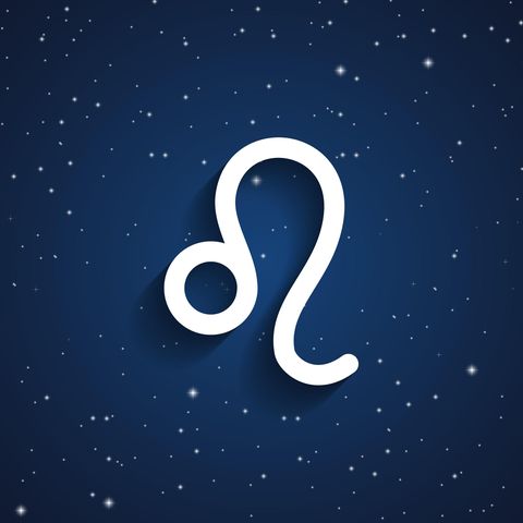 Sternzeichen-Symbole: Kennst du schon deins? | BRIGITTE.de
