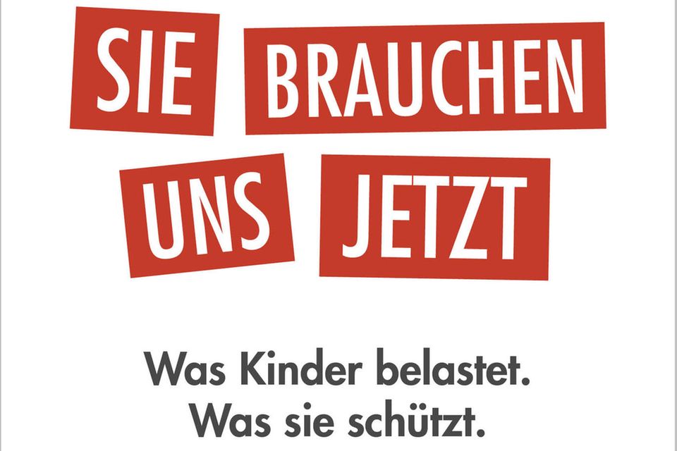 Führender Psychiater : Das macht die Pandemie mit unseren Kindern Führender Psychiater : Das macht die Pandemie mit unseren Kindern
