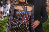 Promi-Trennungen 2021: Jennifer Lopez und Alex Rodriguez
