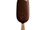 Magnum Vegan Sea Salt Caramel