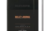 Bullet Journal von Leuchtturm