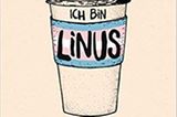 Buchempfehlung: Ich bin Linus