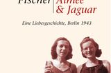 Buchempfehlung: Aimée und Jaguar