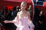 Oscar-Looks: Gwyneth Paltrow 1999