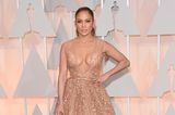 Oscar-Looks: Jennifer Lopez 2015