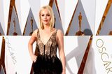 Schlimme Oscar-Looks: Jennifer Lawrence 2016
