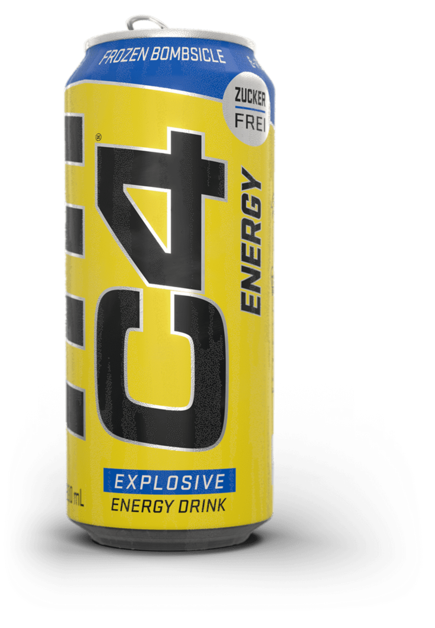c4 energy drink 24 for $24 c4 energy drink 24 for $24