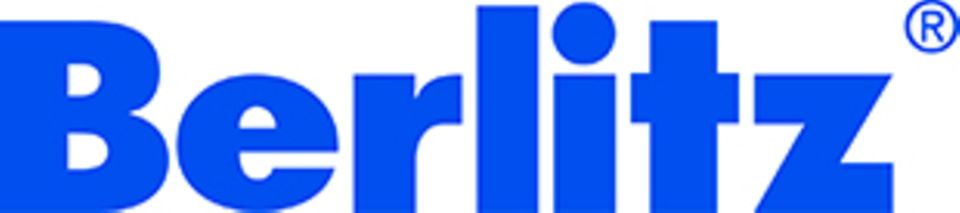 Gewinnspiel: Gewinne 6 Monate Berlitz Flex und erlebe die flexibelste Art, Englisch zu lernen Gewinnspiel: Gewinne 6 Monate Berlitz Flex und erlebe die flexibelste Art, Englisch zu lernen