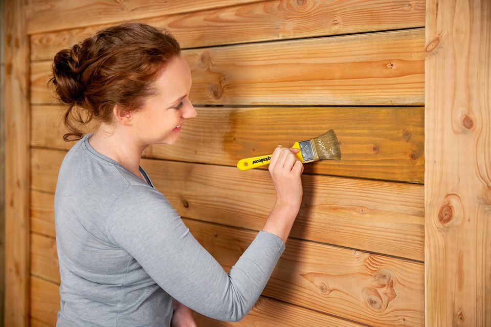 Gewinnspiel: Gewinne einen Gutschein für Outdoormöbel und Holzschutz-Produkte zum Auswählen Gewinnspiel: Gewinne einen Gutschein für Outdoormöbel und Holzschutz-Produkte zum Auswählen