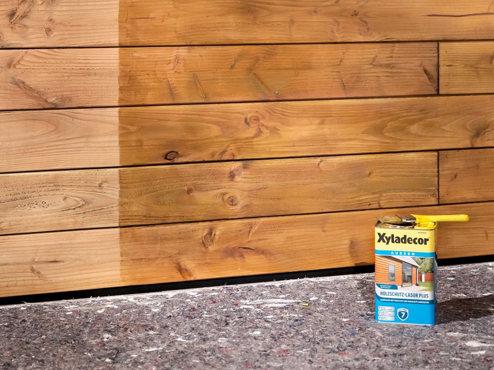 Gewinnspiel: Gewinne einen Gutschein für Outdoormöbel und Holzschutz-Produkte zum Auswählen Gewinnspiel: Gewinne einen Gutschein für Outdoormöbel und Holzschutz-Produkte zum Auswählen