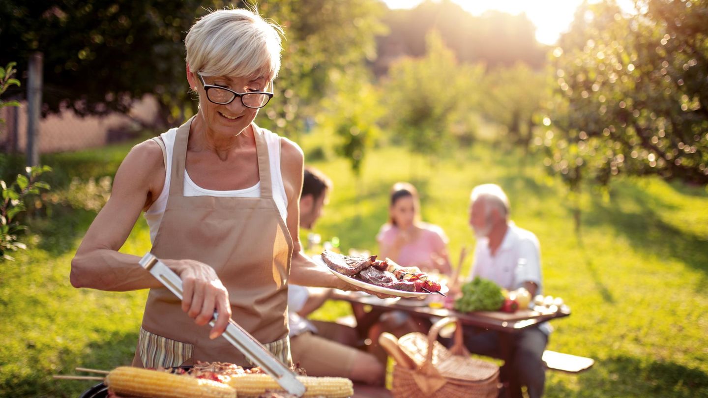 Grillsaison-2026-3-h-ufige-Grill-Fehler-und-wie-ihr-sie-vermeidet