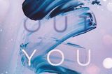 Buchtipps der Blogger: Without You von Maike Voß