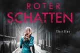 Buchtipps der Blogger: Blutroter Schatten – Patricia Walter