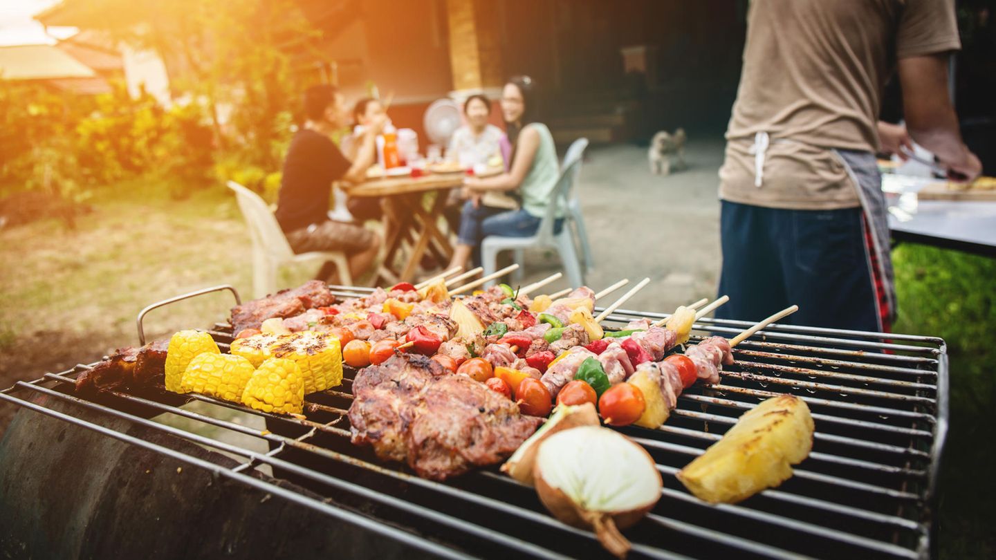 Achtung-krebserregend-Diese-3-BBQ-Klassiker-d-rfen-niemals-auf-das-Rost