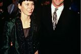 Promi-Scheidungen: Mel Gibson und Robyn Moore