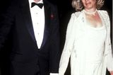 Promi-Scheidungen: Neil Diamond und Marcia Murphey