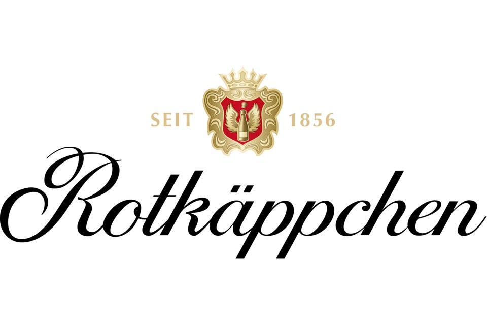 Gewinnspiel: Mit Rotkäppchen Qualitätswein eine Auszeit genießen Gewinnspiel: Mit Rotkäppchen Qualitätswein eine Auszeit genießen