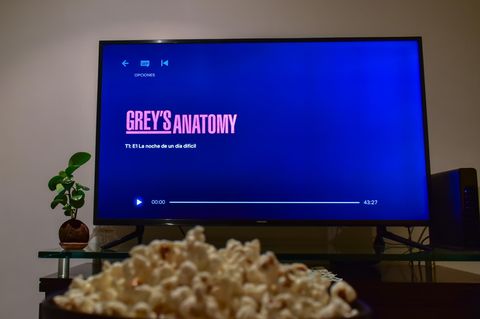 Wirbel um Ausstieg bei "Grey's Anatomy" – Ellen Pompeo platzt der Kragen!