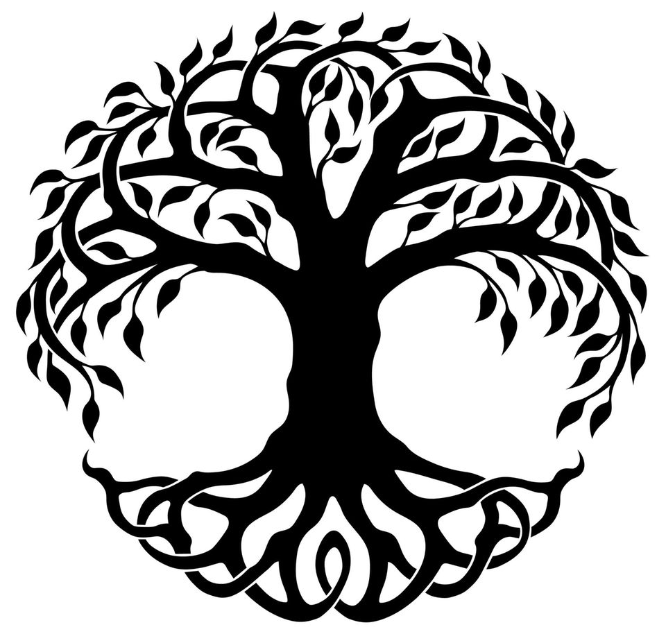 Ihre bedeutung liste symbole und keltische Keltische Göttinnen