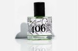 Tattookunst trifft auf Parfum-Expertise – die limitierte Pride-Edition des 406 Saint Oud Suite macht bereits vor der Benutzung Spaß. Parfum von Evora, ca. 50 Euro. 