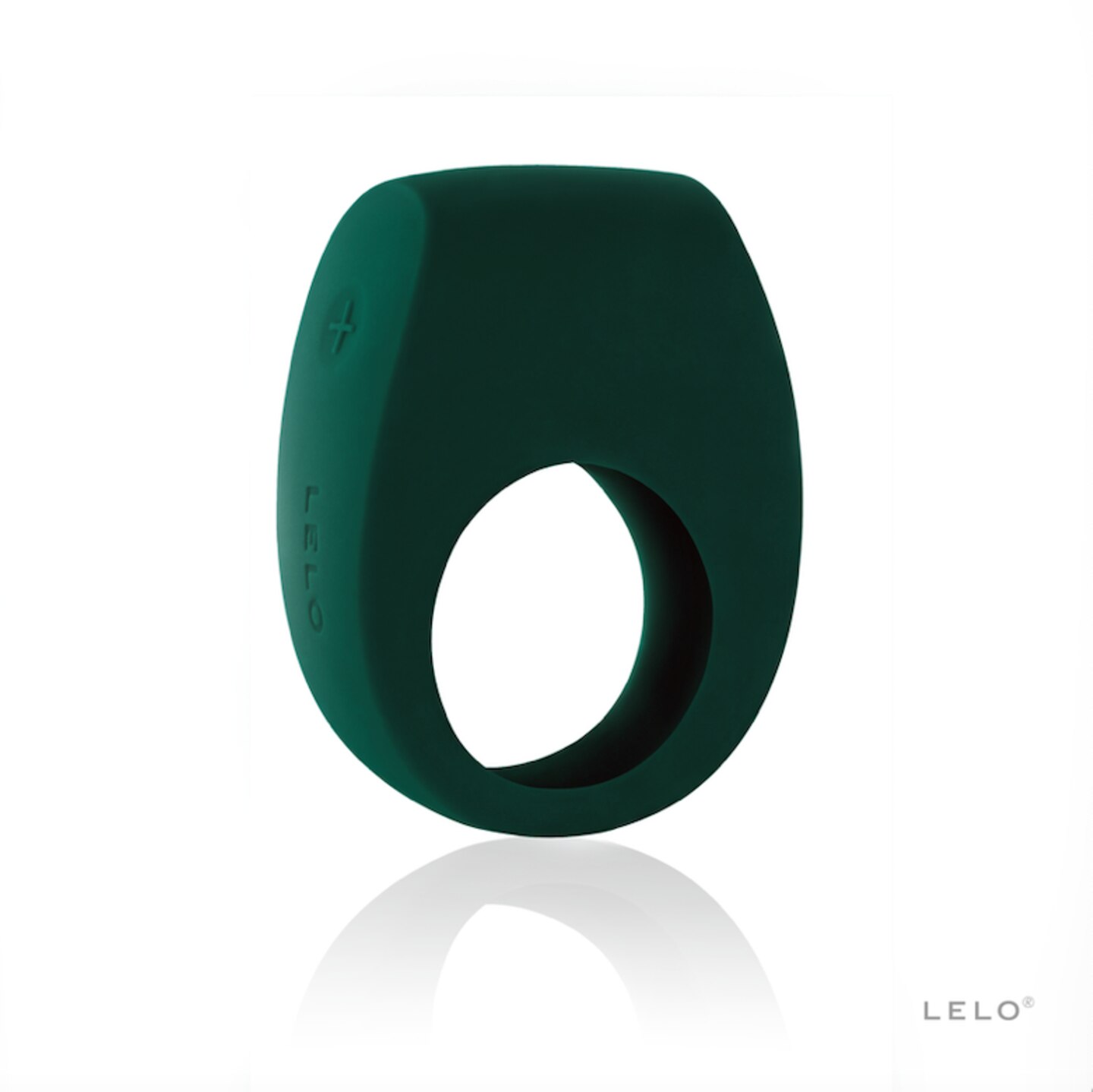 lelo tor 2 troubleshooting lelo tor 2 troubleshooting