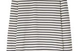 Den eigenen Stil finden: Ringelshirt