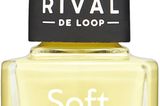 Nagellack Rival de Loop Soft Neon