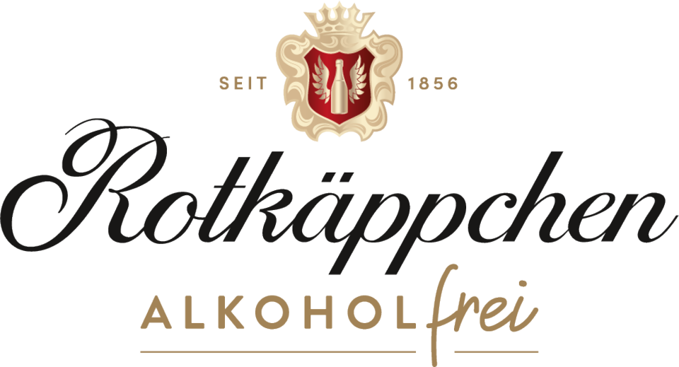 Gewinnspiel: Genieße den Sommer mit Rotkäppchen Sekt Alkoholfrei Gewinnspiel: Genieße den Sommer mit Rotkäppchen Sekt Alkoholfrei