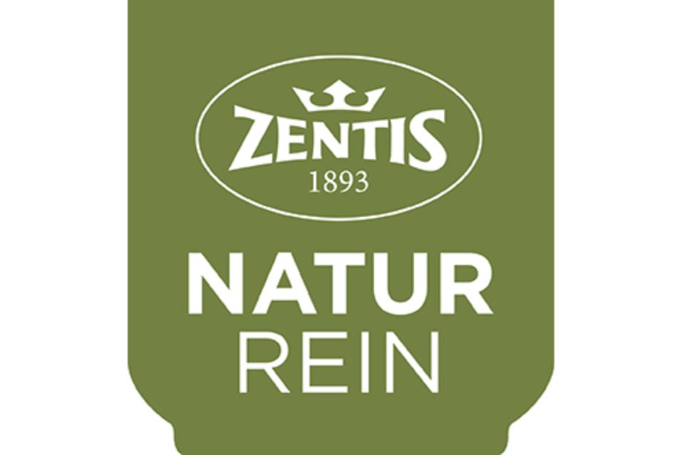 Gewinnspiel: Natürlicher Genuss To Go Gewinnspiel: Natürlicher Genuss To Go