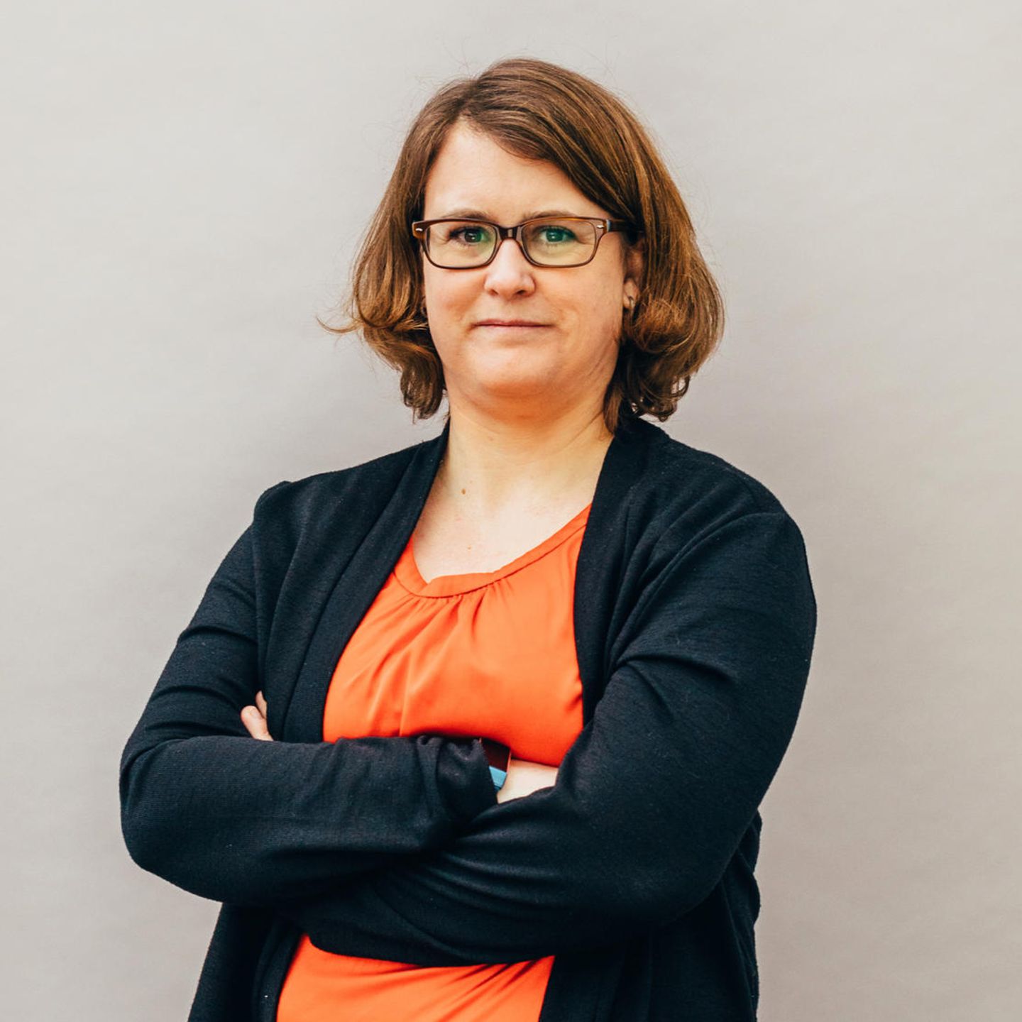 #GleichesRechtfuerEltern: Nina B.