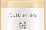 „Beruhigendes Tagesfluid“ von Dr. Hauschka