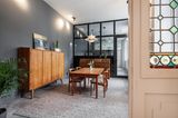 Neue Hotels: Lübeck
