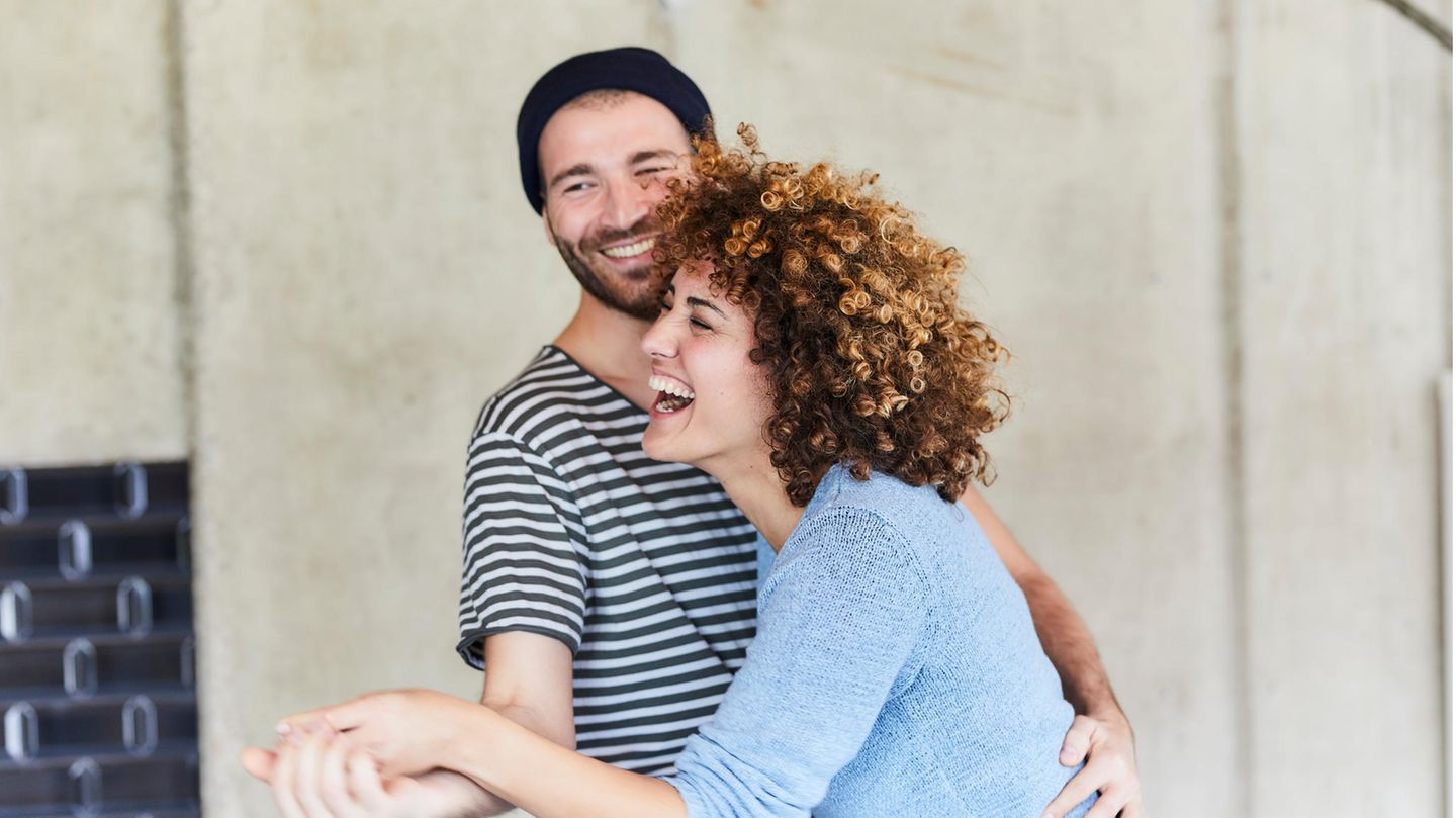 Essen gehen ist out: 7 Ideen für den Hochzeitstag | Barbara.de