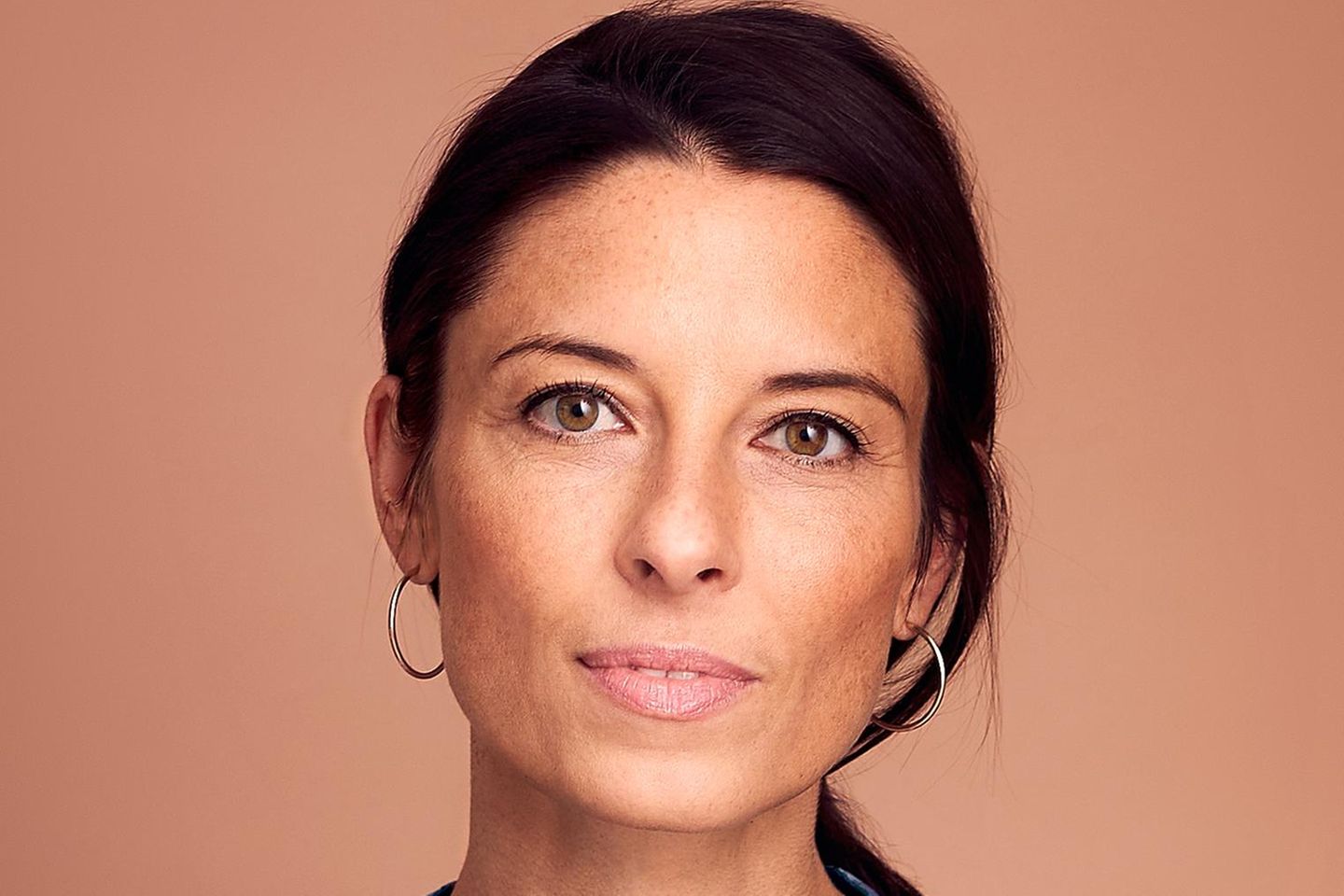 Sandra Runge: Wie machen wir die Jobwelt familienfreundlicher?